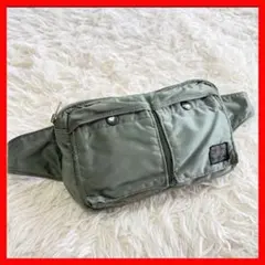 ポーター バッグ