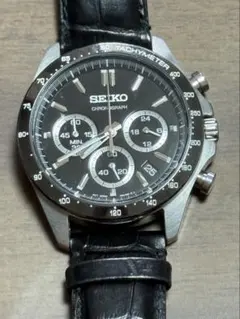 madarin_melon様 専用】SEIKO 8T63-00A0 セイコー - メルカリ