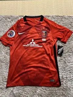 2026年最新】FCWC浦和レッズユニフォームの人気アイテム - メルカリ