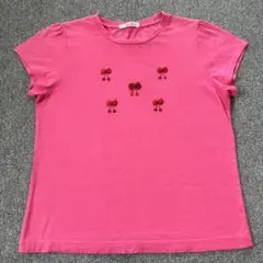 2026年最新】familiar ファミリア tシャツ 160の人気アイテム - メルカリ