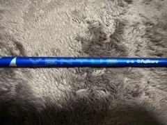 2025年最新】ベンタスブルー 6s pingの人気アイテム - メルカリ