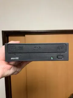 ばっちゃん様 リクエスト 3点 まとめ商品