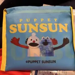 Item thumbnail for item deae614f-0d24-4ffb-85f8-3a65968453ac