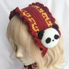 Item thumbnail for item 516dabf9-4400-4664-b610-562b40c82251