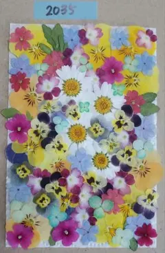 はとぽっぽ様 リクエスト 3点 まとめ商品