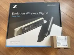 2026年最新】SENNHEISER 配信機器・PA機器・レコーディング機器の人気