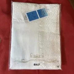 Item thumbnail for item f7cfa23d-0e6e-4522-a1c7-57f9ce50f2a7