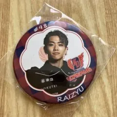 dリーグ スポーツ選手