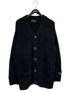 Joel Robuchon HOMME カーディガン