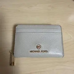 は*な様 マイケルコース　コインケース　カードケース