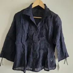 Item thumbnail for item adef38fc-b18a-4be5-a159-9295395ae64d