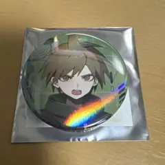 2026年最新】さくしゃ2 缶バッジ ダンガンロンパの人気アイテム - メルカリ