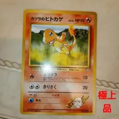 ポケモンカード | Proxy Shopping with Doorzo