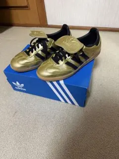 adidas Samba LT Originals