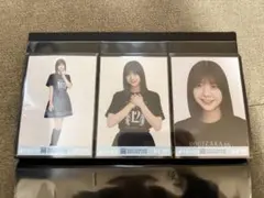 ❤︎様 リクエスト 4点 まとめ商品