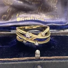 Item thumbnail for item 7cae6f64-45ac-44ca-ac72-1b2b1fdf66cc