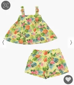 ANAPKIDS セットアップ