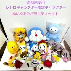 Item thumbnail for item f9bd43a3-3f2e-4f88-91a5-5a4efbfd10b1