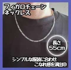 Item thumbnail for item 174eedd8-abac-4dfa-ace7-ed7a85f5f3e0