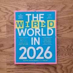 Item thumbnail for item 9e6c08a9-0a9f-47a9-a928-def3a93b91a8