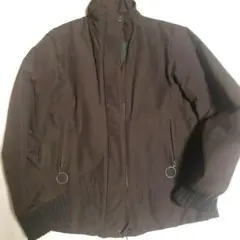 JILLSTUART　ジャンパー、ブルゾン　Sサイズ