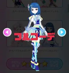 Item thumbnail for item 1c97de9c-3f95-4daa-a686-44d282641c25