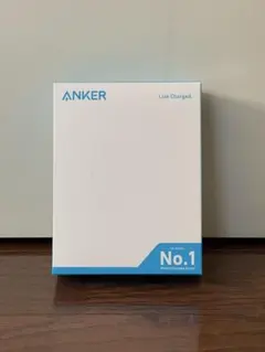【新品】Anker 533 Power Bank (PowerCore