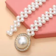 Item thumbnail for item 27664192-8c11-4502-91bd-7e52cd794138