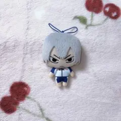 2026年最新】黒田雪成 ぬいぐるみの人気アイテム - メルカリ
