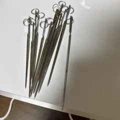 Item thumbnail for item db4c87cb-e777-48f2-a508-462e46f952e7