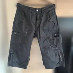 2025年最新】avirex pdw パンツの人気アイテム - メルカリ