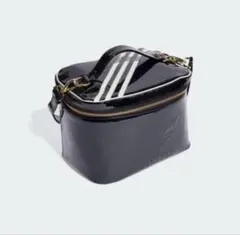 adidas バック