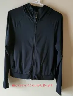 chiari様 リクエスト 2点 まとめ商品