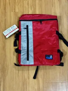 Item thumbnail for item f4a13cb2-9330-49eb-8161-35d9edd3adb3