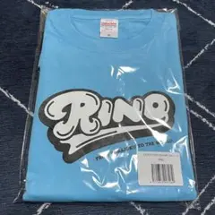 2025年最新】Candy tune tシャツの人気アイテム - メルカリ