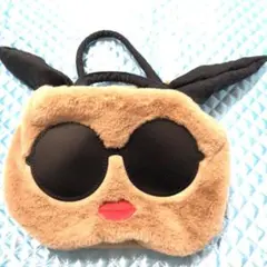 a-jolie トートバッグ