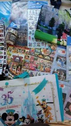 Item thumbnail for item ac80f130-d490-4a53-a2b6-db47c621cc31