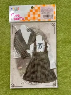 Item thumbnail for item 4095997a-c1bc-4d58-b547-7407fcfe178e