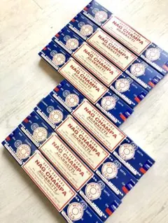 2025年最新】お香 supremeの人気アイテム - メルカリ