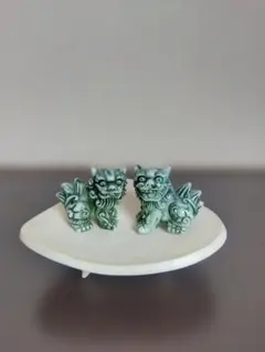 Item thumbnail for item ed436257-c7d4-4762-876e-3a2433c1caba