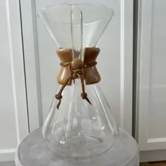 2026年最新】ケメックス ヴィンテージの人気アイテム - メルカリ