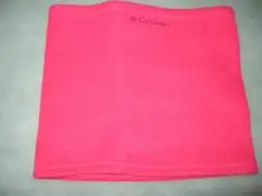 Item thumbnail for item 4843b65c-a7d2-4347-9bd4-e8ea2efb0d12