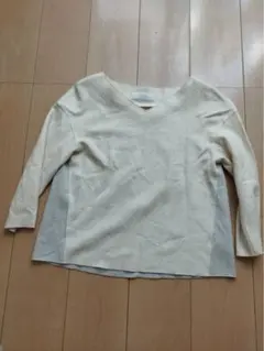 Item thumbnail for item 707037d3-1998-4fef-9b45-b2c26a49a501