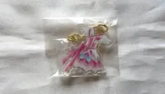 プリキュア一番くじ20周年 E賞 キュアハート