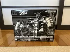 ホットトイズ　グリーンゴブリン　グライダー　台座一式のみ ホットトイズ グリーンゴブリン グライダーと台座のみ - メルカリ
