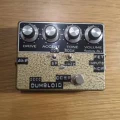 2026年最新】常田大希 ギターの人気アイテム - メルカリ