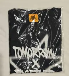 MOACON モアコン txt Tshirt Tシャツ Sサイズ - メルカリ