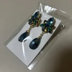 ★ビジューピアス★