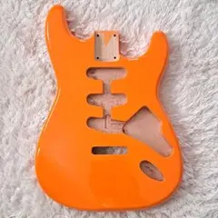 カオルーン様 リクエスト 2点 まとめ商品