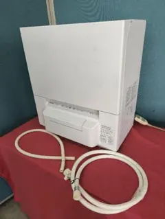 2025年最新】松下通信工業の人気アイテム - メルカリ